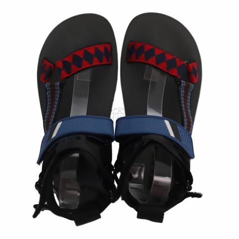 Large Product Preview Image 5